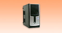 Wave Systems Basic