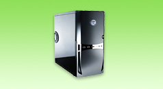 Wave Systems Green