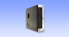 Wave Systems Pro