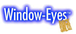 Window-Eyes