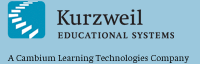 Kurzweil logo image